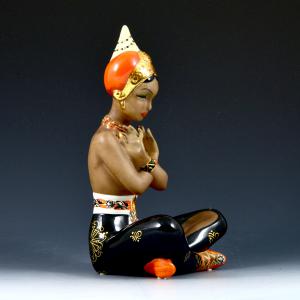 Foto 6